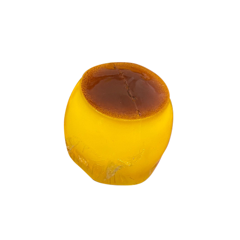 Kids Toys Kids Toys - Handmade DIY Caramel Pudding Squeeze Ball,