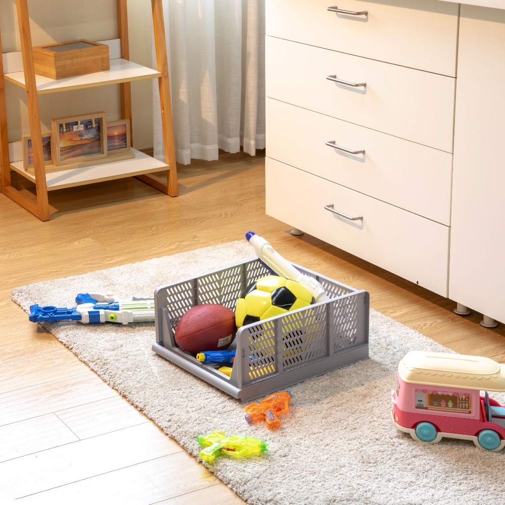Best seller  Collapsible Stack - مراجعة Kids Xbox Toys وسعره