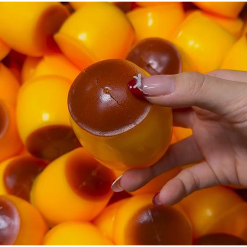 Handmade DIY Caramel Pudding S - مراجعة Kids Toys Kids Toys وسعره