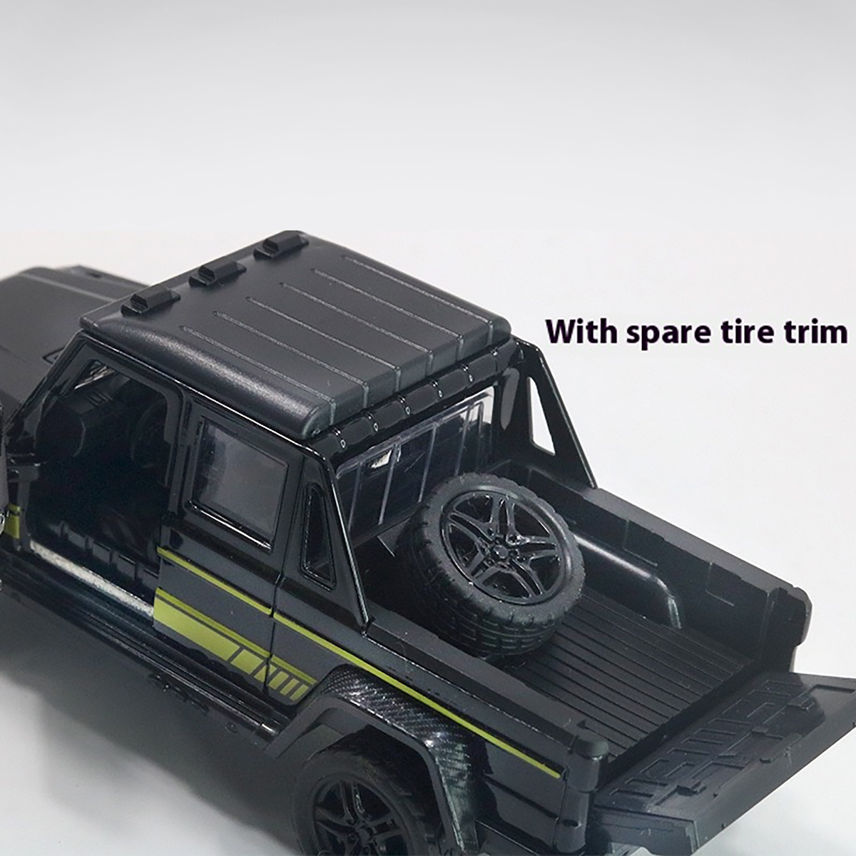 1-32 Scale Cast Realistic Allo - مراجعة Kids Toys Kids Toys وسعره