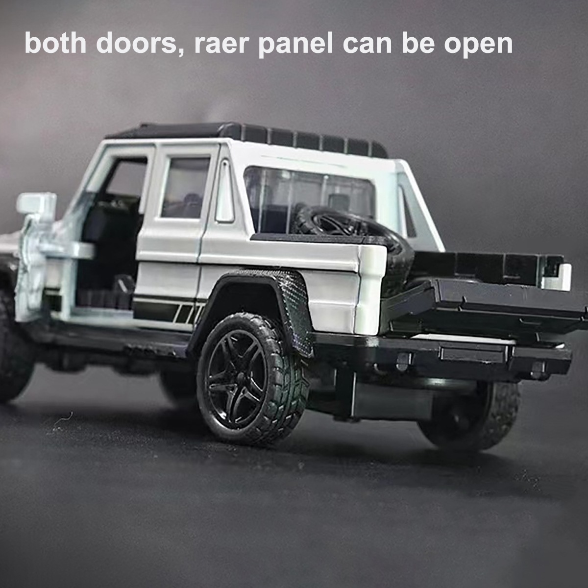 1-32 Scale Cast Realistic Allo - مراجعة Kids Toys Kids Toys وسعره