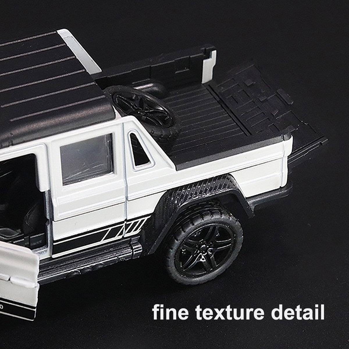 1-32 Scale Cast Realistic Allo - مراجعة Kids Toys Kids Toys وسعره