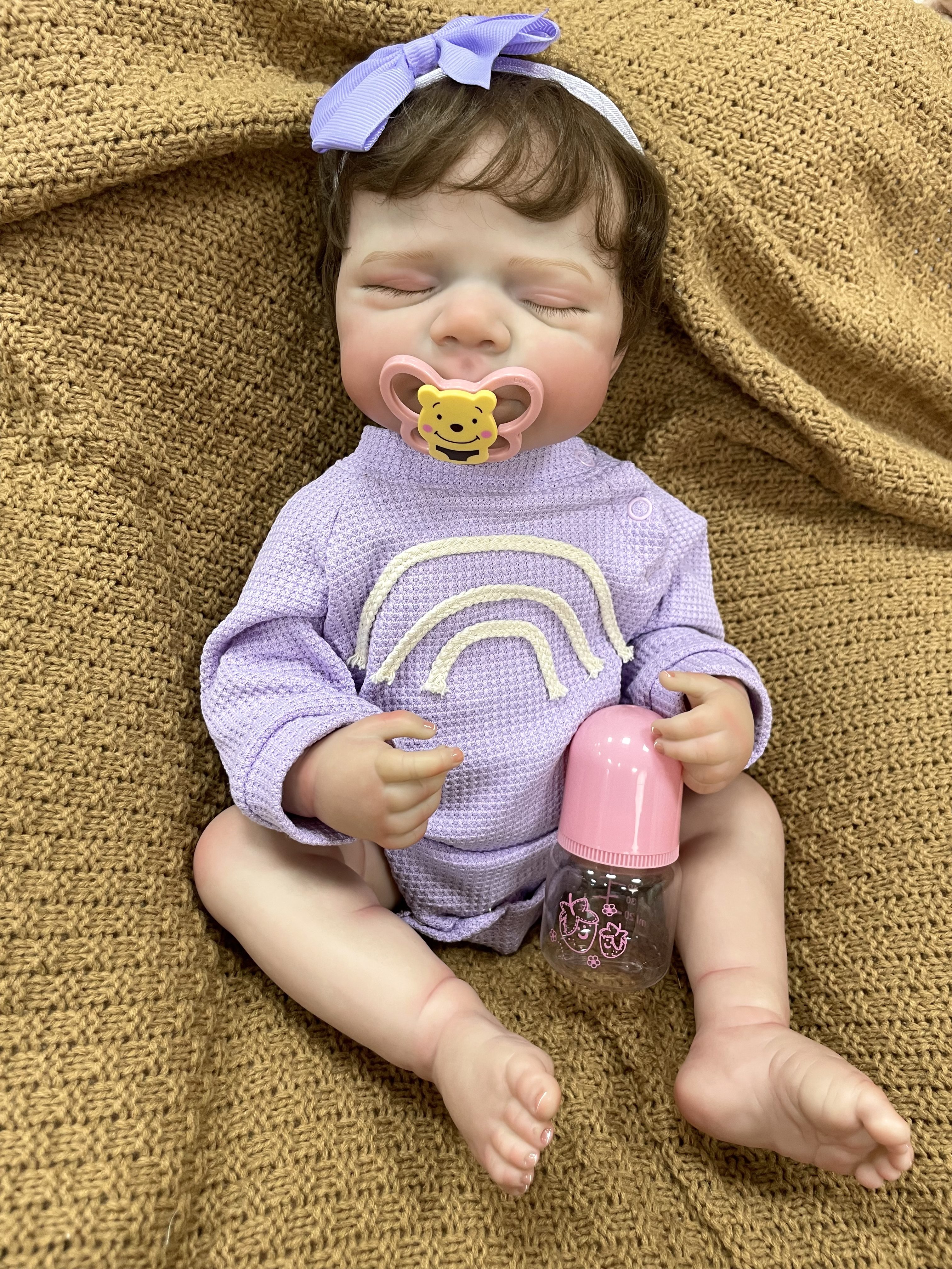 Wholesale Cokela Painted High  - مراجعة Kids Toys In Wholesale وسعره