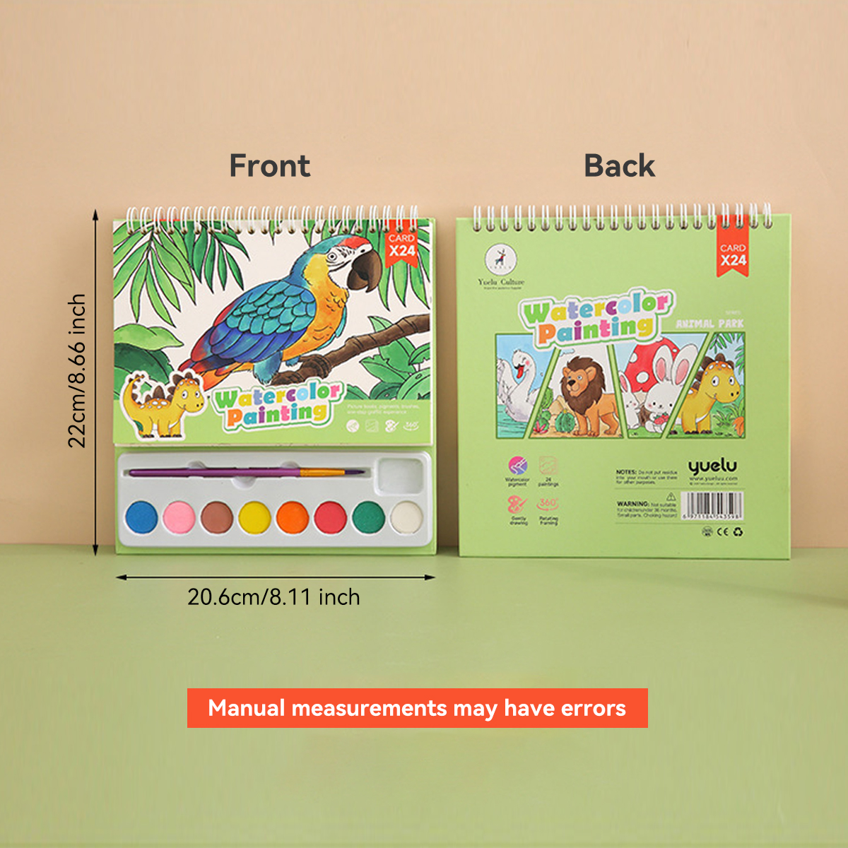 Children Early Education Color - مراجعة Kids Toys Drawing وسعره