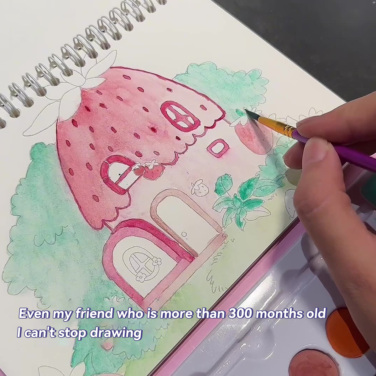 Children Early Education Color - مراجعة Kids Toys Drawing وسعره