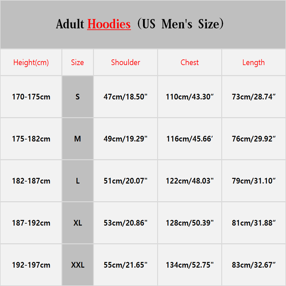 Protect Queer Kids Hoodies Lon - مراجعة Kids Toys Little People وسعره