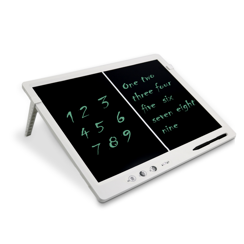 Lcd Writing Drawing Tablet Boa - مراجعة Kids Toys Drawing وسعره