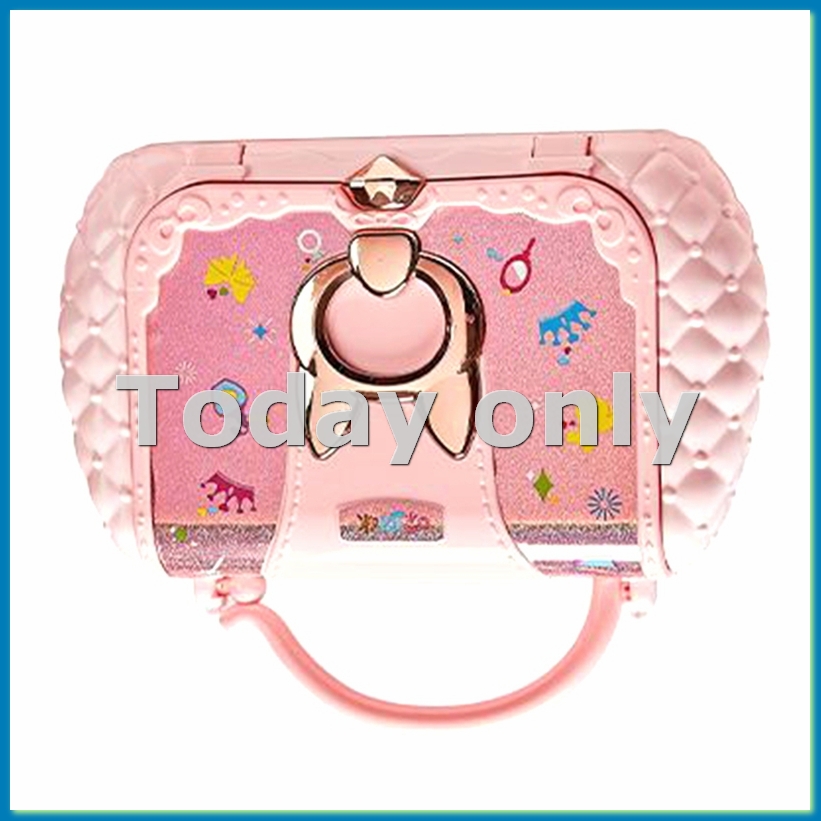 Kids Beauty Toys Makeup Kit Li - مراجعة Kids Toys Kids Toys وسعره
