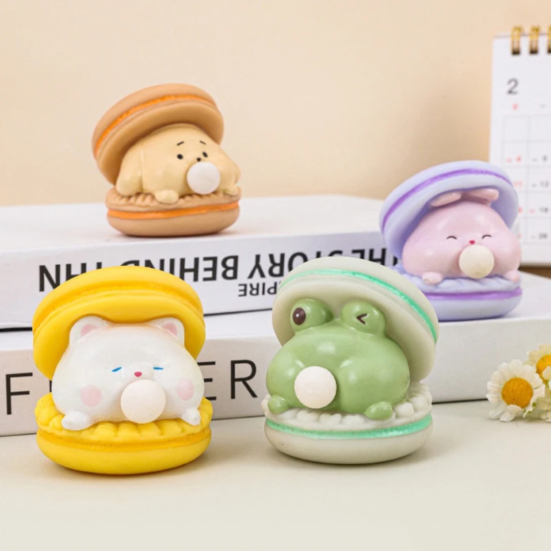 Wholesale Cute Animal Spit Bub - مراجعة Kids Toys In Wholesale وسعره