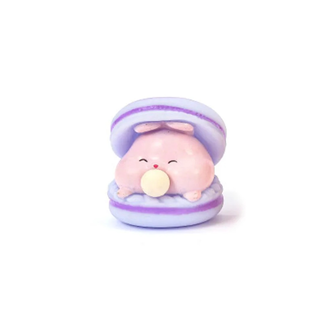 Wholesale Cute Animal Spit Bub - مراجعة Kids Toys In Wholesale وسعره