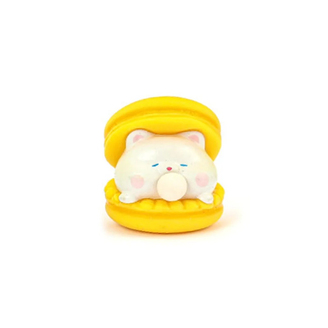 Wholesale Cute Animal Spit Bub - مراجعة Kids Toys In Wholesale وسعره