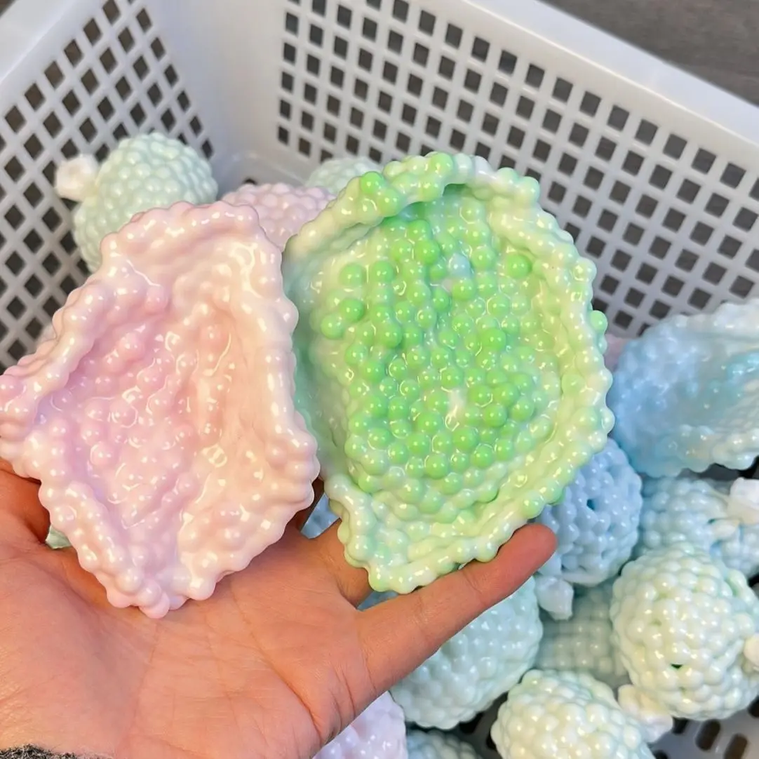 Wholesale Slow Rising Squishy  - مراجعة Kids Toys In Wholesale وسعره