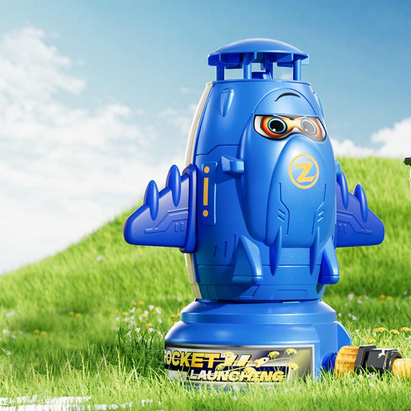 Water Sprinkler For Kids Cute  - مراجعة Kids Yard Toys وسعره