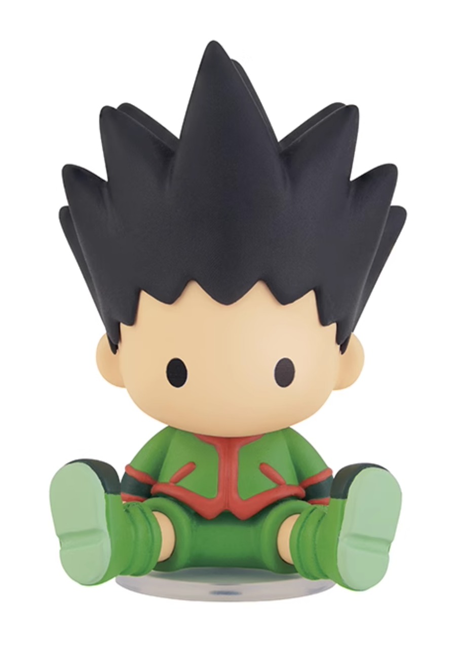 Genuine Rement Random Style Hu - مراجعة Kids Xbox Toys وسعره