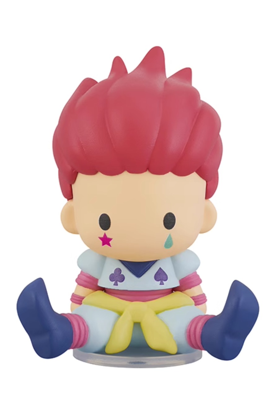 Genuine Rement Random Style Hu - مراجعة Kids Xbox Toys وسعره