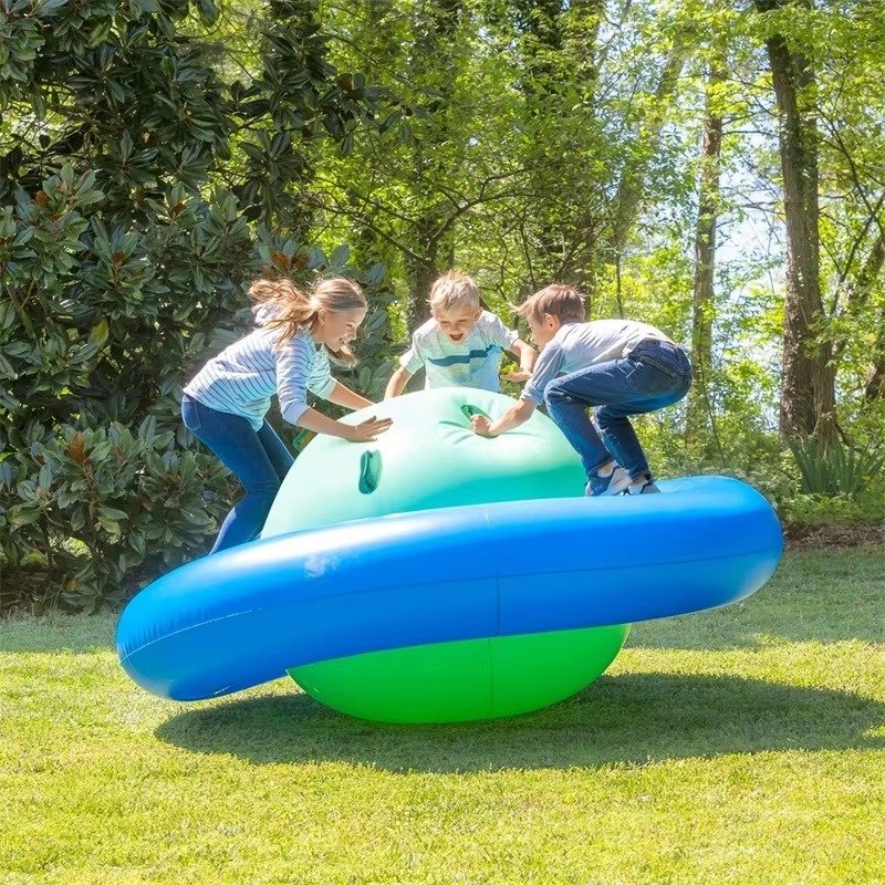 Customized Wholesale Inflatabl - مراجعة Kids Toys In Wholesale وسعره