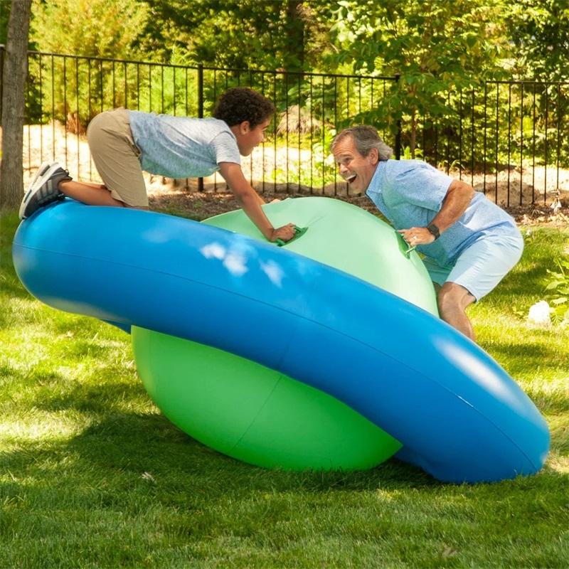 Customized Wholesale Inflatabl - مراجعة Kids Toys In Wholesale وسعره