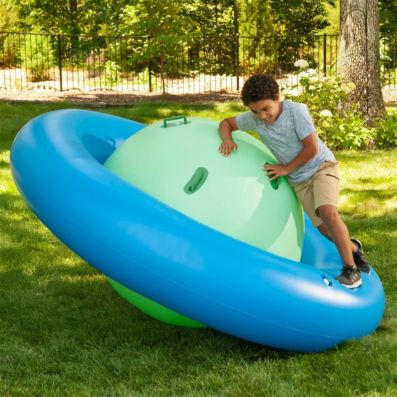 Customized Wholesale Inflatabl - مراجعة Kids Toys In Wholesale وسعره