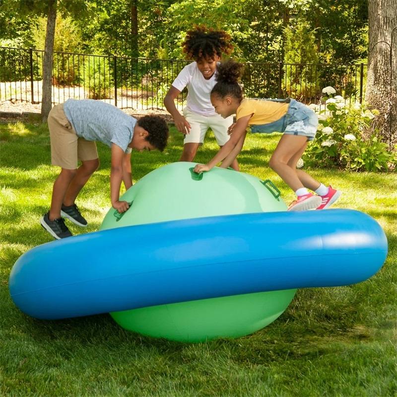 Customized Wholesale Inflatabl - مراجعة Kids Toys In Wholesale وسعره