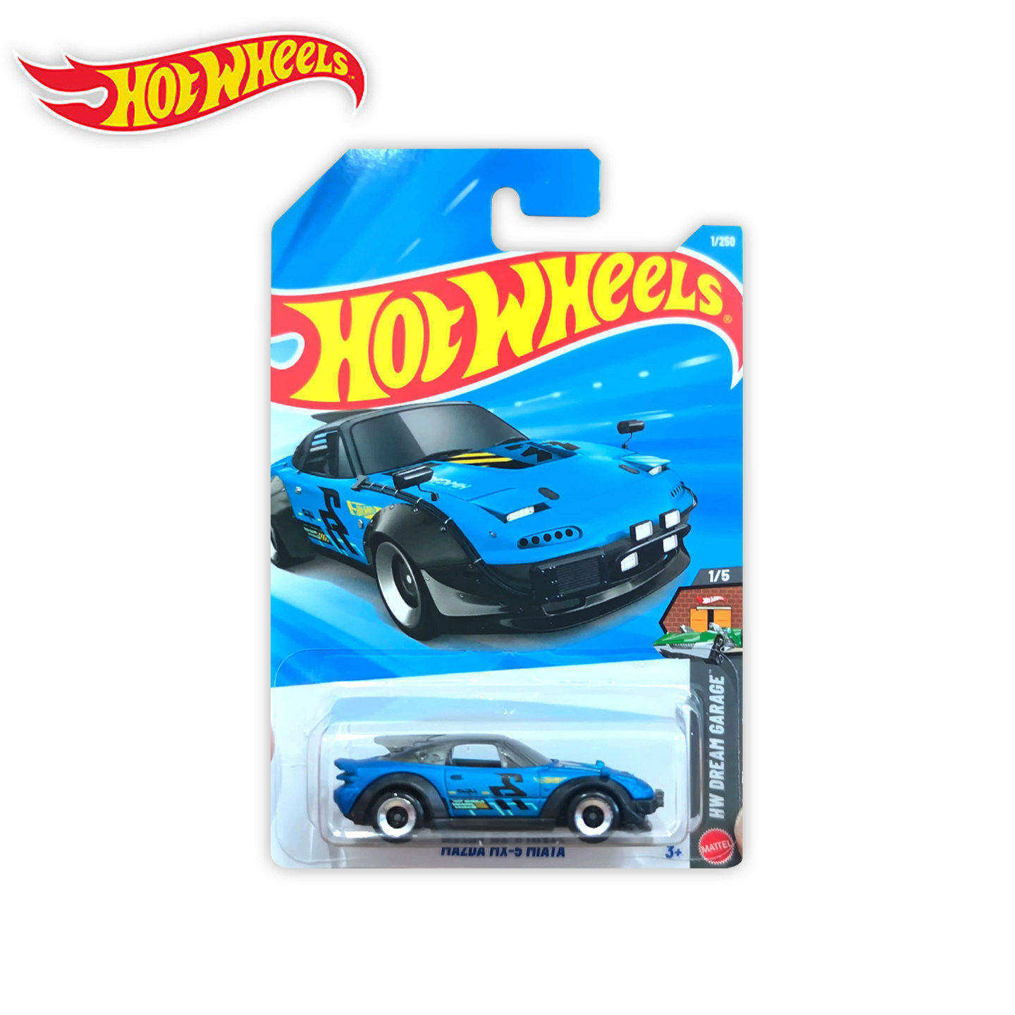 Hot Wheels C4982 2026K Batch 1 - مراجعة Kids Toys Kids Toys وسعره