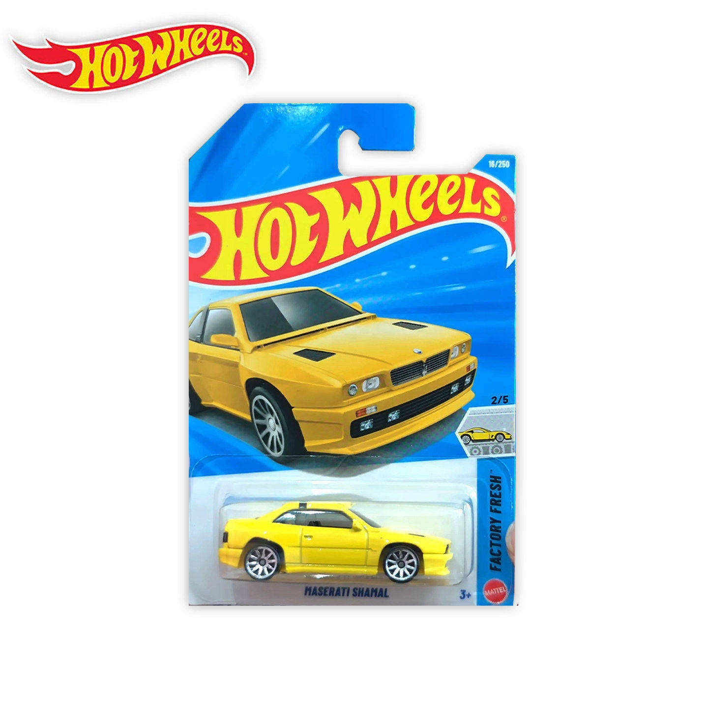 Hot Wheels C4982 2026K Batch 1 - مراجعة Kids Toys Kids Toys وسعره