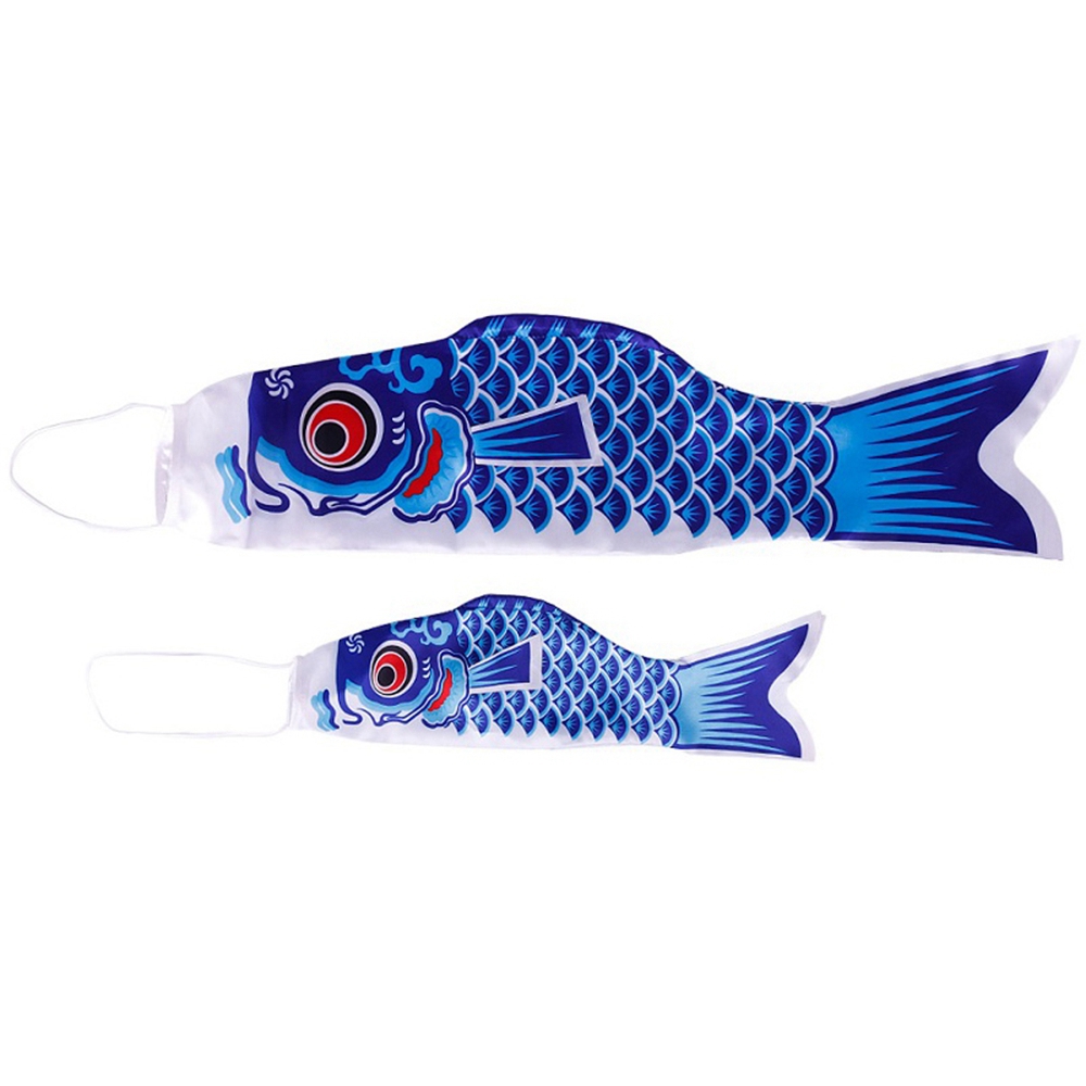 40/70/100CM Outdoor Japan Styl - مراجعة Kite Wind Outdoor وسعره