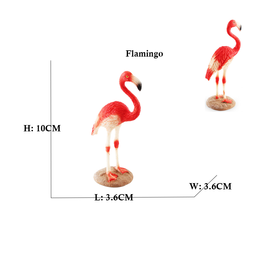 Plastic Peacock Phoenix Mallar - مراجعة Kids Toys Under 200 وسعره