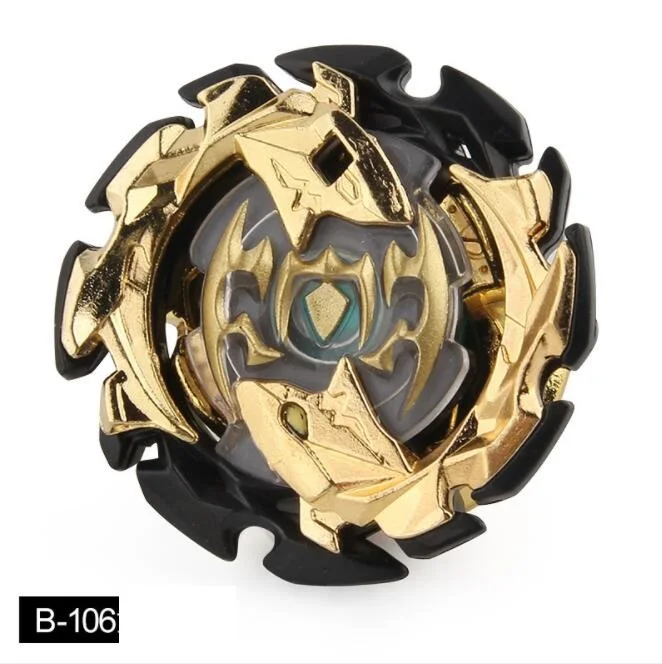 SPINNING TOP B-105 Starter Zet - مراجعة Kids Xbox Toys وسعره