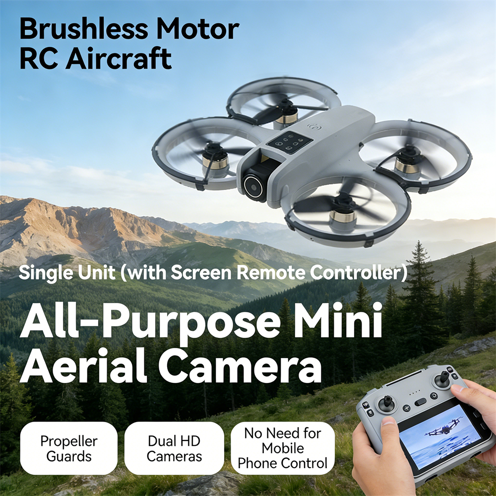 H36 Remote Control Toy Drone - - مراجعة Kids Xbox Toys وسعره