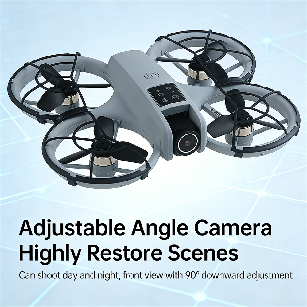 H36 Remote Control Toy Drone - - مراجعة Kids Xbox Toys وسعره