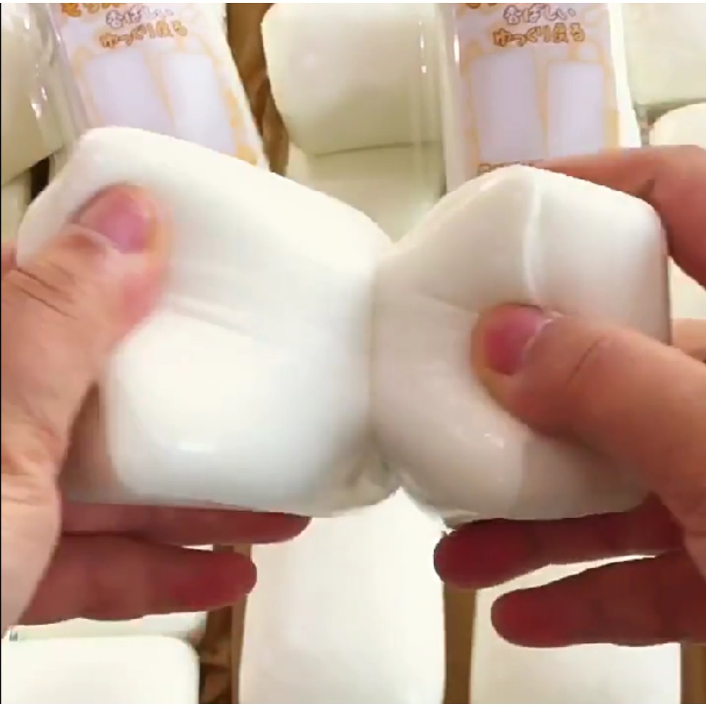 Genuine Taba Squishy Yogurt Ca - مراجعة Kids Toys In Wholesale وسعره
