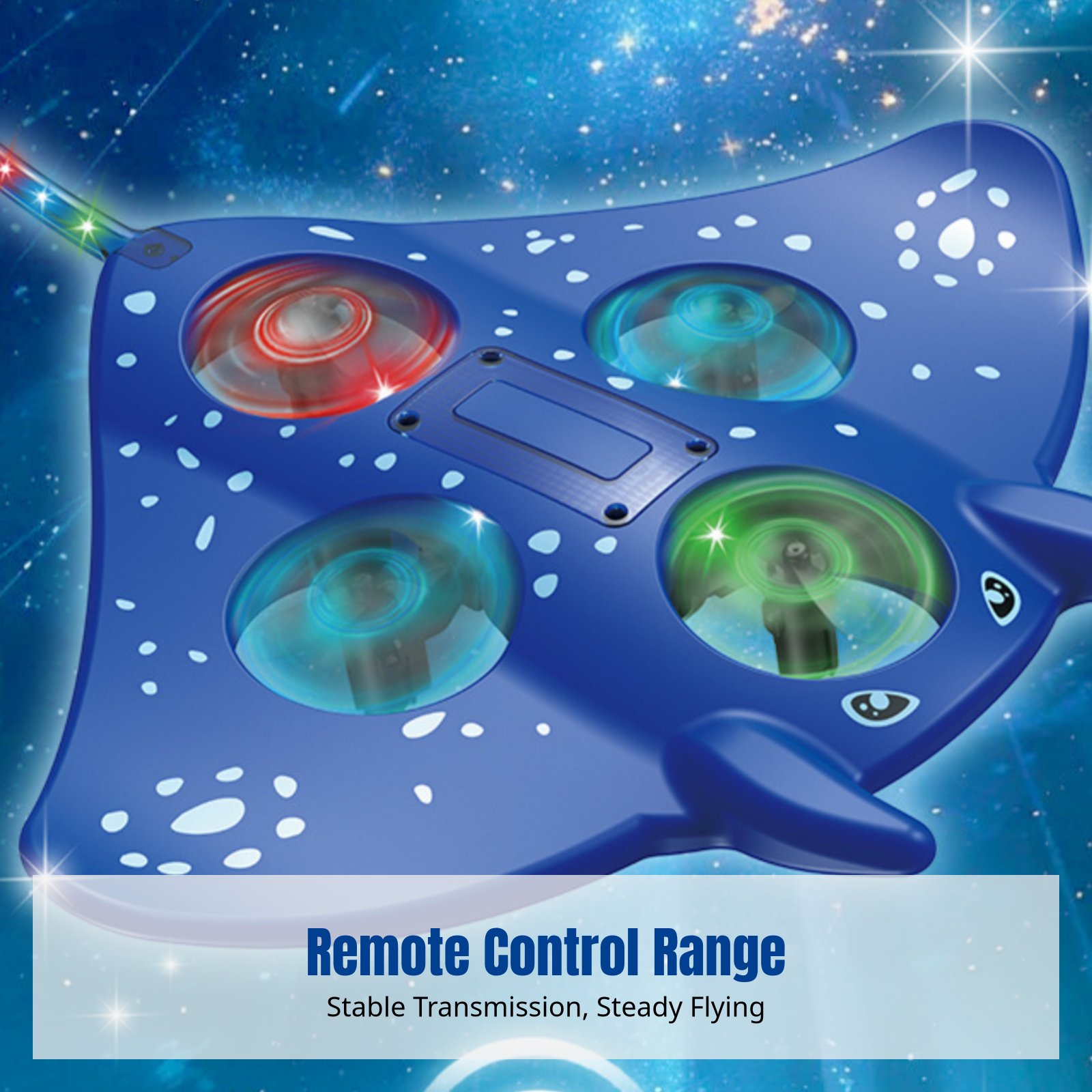 Remote Control Airplane, Altit - مراجعة Kids Toys Under 200 وسعره