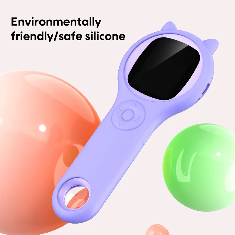 Kids Microscope Handheld Magni - مراجعة Kids Toys Under 200 وسعره