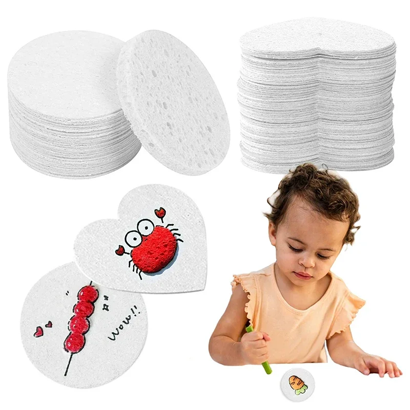 3D Puffy Foam Texture Painting - مراجعة Kids Toys Drawing وسعره
