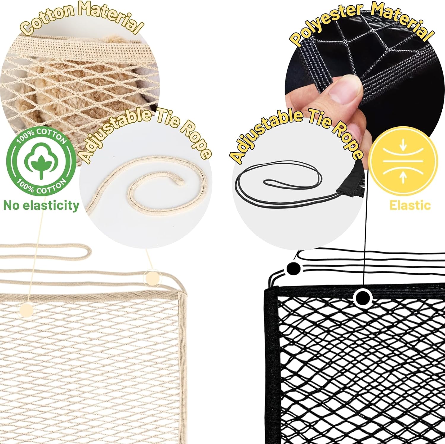 Stuffed Animal Storage Net for - مراجعة Kids Toys Kids Toys وسعره