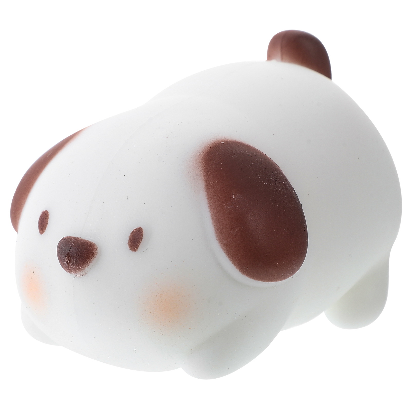 Squeeze Pig Dog Toy Slow Rebou - مراجعة Kids Toys Dog وسعره
