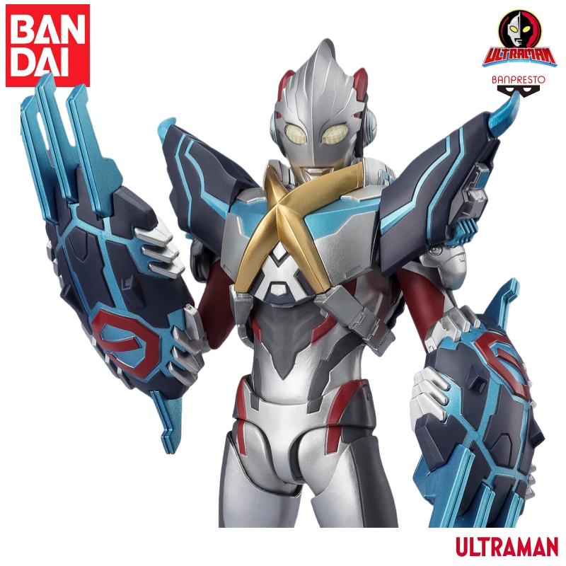 HOT Bandai Original In Stock S - مراجعة Kids Xbox Toys وسعره