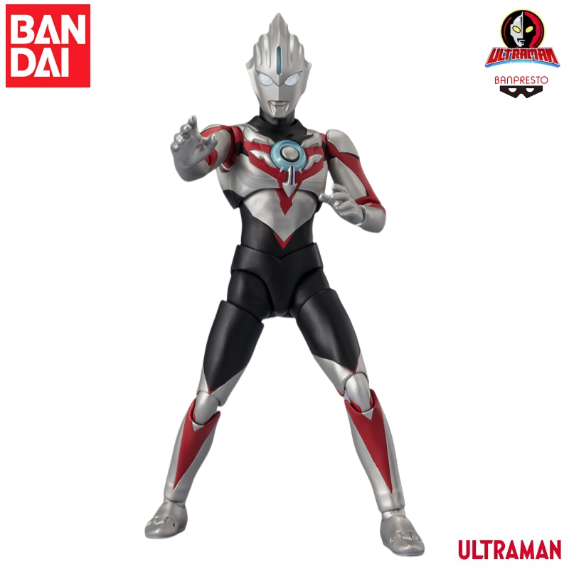 HOT Bandai Original In Stock S - مراجعة Kids Xbox Toys وسعره