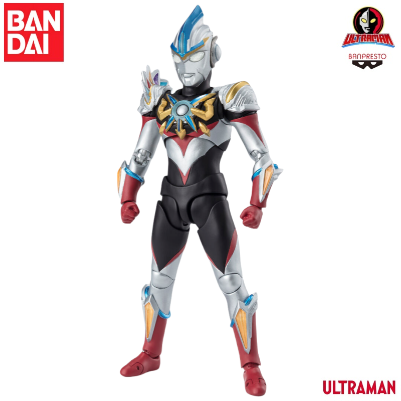 HOT Bandai Original In Stock S - مراجعة Kids Xbox Toys وسعره