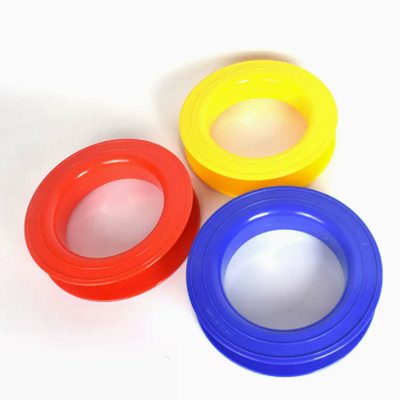 Winding coil kite wheel for ad - مراجعة Kite Wind Outdoor وسعره