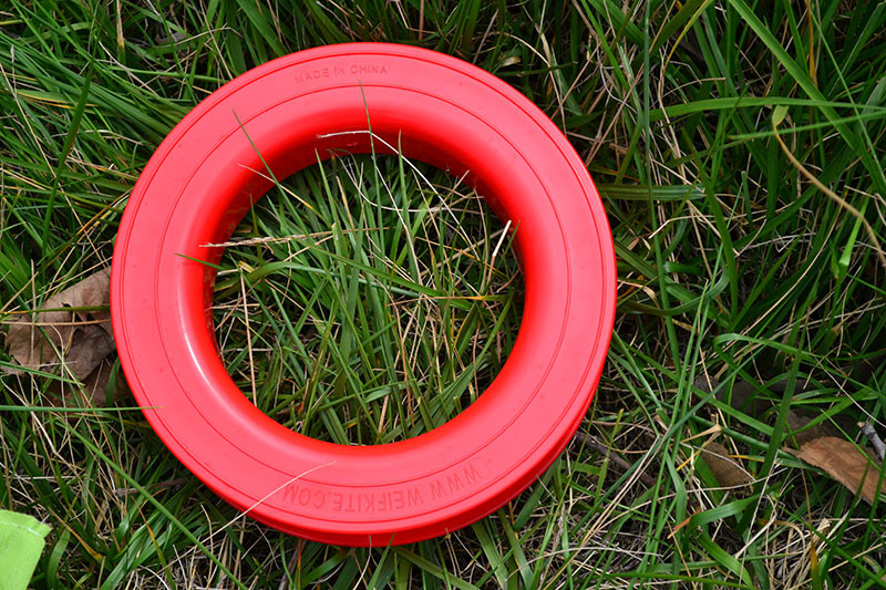 Winding coil kite wheel for ad - مراجعة Kite Wind Outdoor وسعره