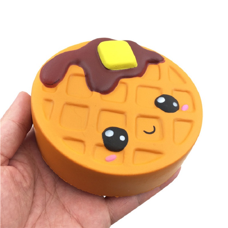 Wholesale Jumbo Expression Cho - مراجعة Kids Toys In Wholesale وسعره
