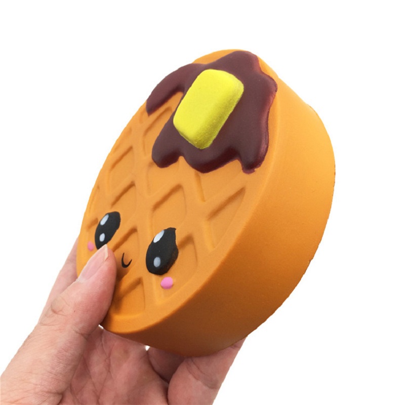 Wholesale Jumbo Expression Cho - مراجعة Kids Toys In Wholesale وسعره