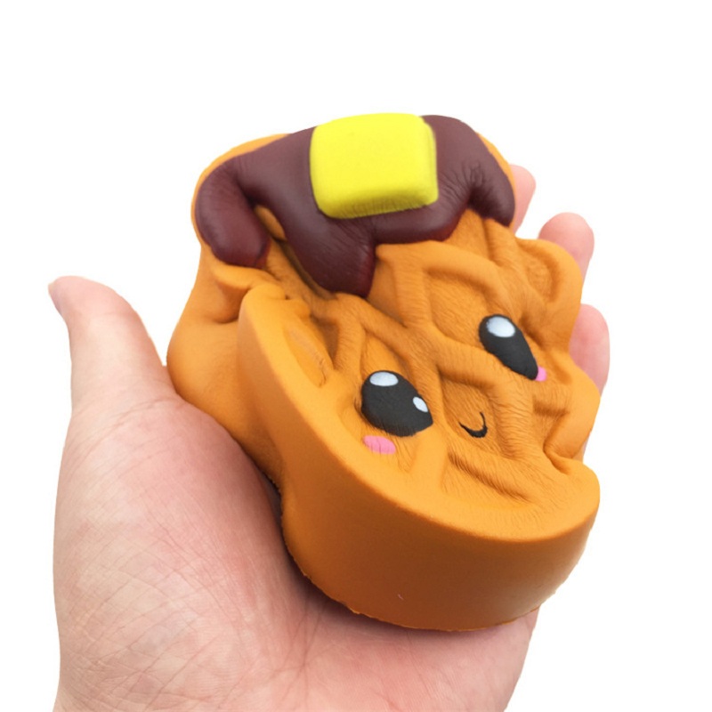 Wholesale Jumbo Expression Cho - مراجعة Kids Toys In Wholesale وسعره