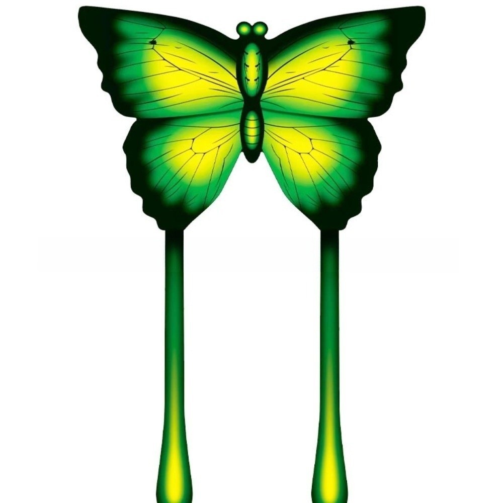 High Quality Easy To Fly Butte - مراجعة Kite Wind Outdoor وسعره
