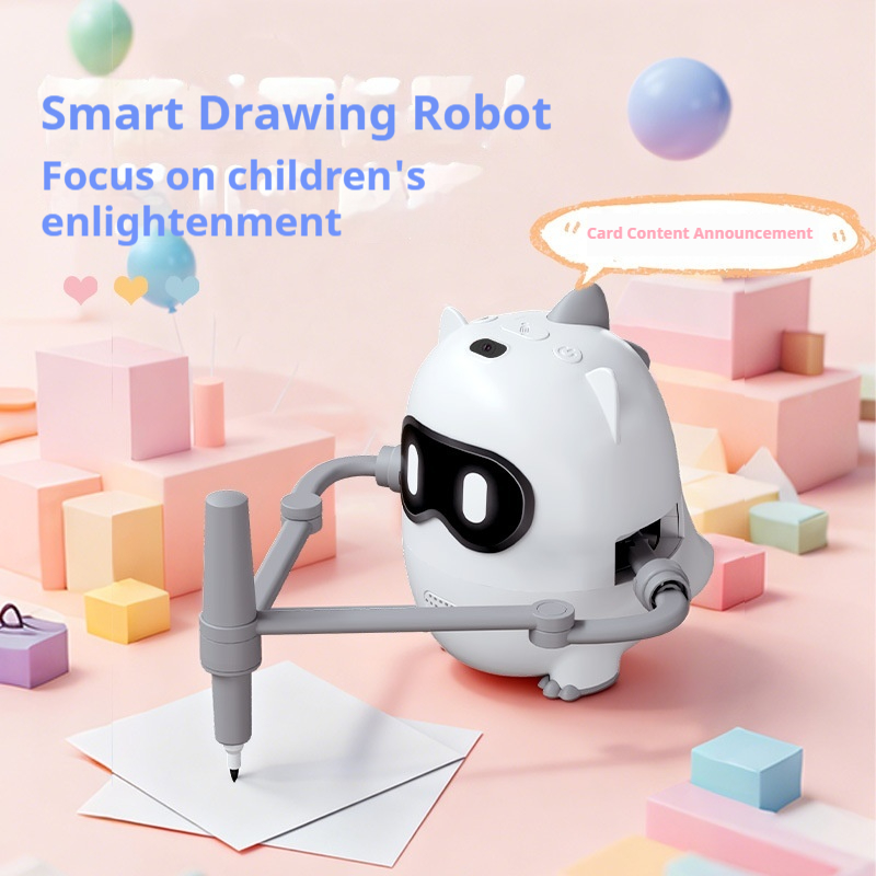 Generic Smart Dinosaur Drawing - مراجعة Kids Toys Drawing وسعره