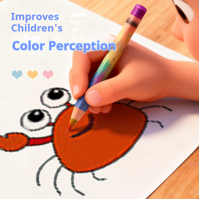 Generic Smart Dinosaur Drawing - مراجعة Kids Toys Drawing وسعره