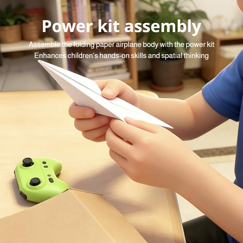 DIY Electronic Component Assem - مراجعة Kids Toys Kids Toys وسعره