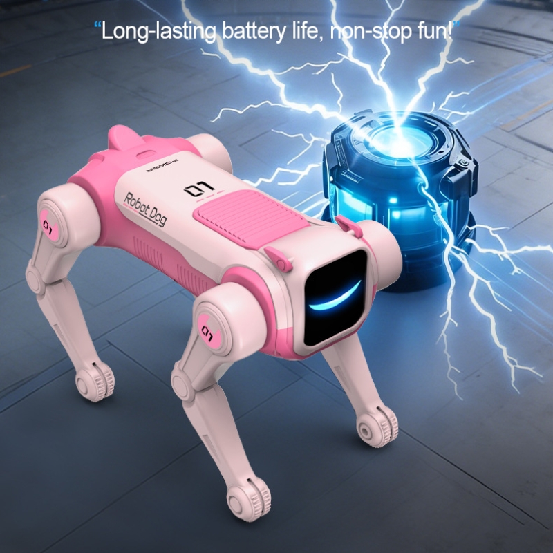 Cool Stuff Toy Car Funny Gift- - مراجعة Kids Toys Dog وسعره