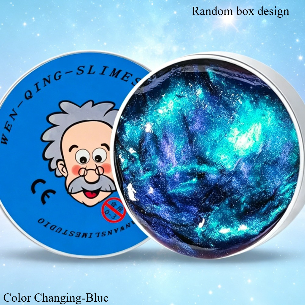 Wholesale New Old Man Liquid S - مراجعة Kids Toys In Wholesale وسعره